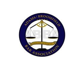 Adams Broomfield Bar Association