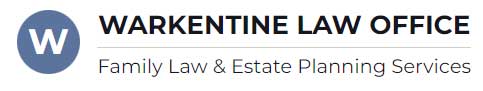 Warkentine Law Office | Family Law & Estate Planning Services